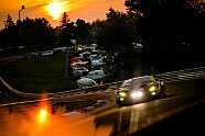 Die besten Bilder von den Qualifyings - 24h Nürburgring 2023, Verschiedenes, 24-Stunden-Rennen, Nürburg, Bild: 24h NBR - Gruppe C Photography