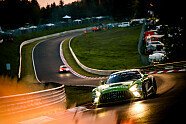 Die besten Bilder von den Qualifyings - 24h Nürburgring 2023, Verschiedenes, 24-Stunden-Rennen, Nürburg, Bild: 24h NBR - Gruppe C Photography