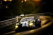 Die besten Bilder von den Qualifyings - 24h Nürburgring 2023, Verschiedenes, 24-Stunden-Rennen, Nürburg, Bild: 24h NBR - Gruppe C Photography