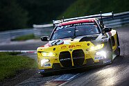 Die besten Bilder von den Qualifyings - 24h Nürburgring 2023, Verschiedenes, 24-Stunden-Rennen, Nürburg, Bild: 24h NBR - Gruppe C Photography