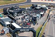 Die besten Bilder von den Qualifyings - 24h Nürburgring 2023, Verschiedenes, 24-Stunden-Rennen, Nürburg, Bild: Mercedes