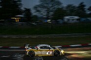 24h Nürburgring 2023: Die besten Bilder vom 24-Stunden-Rennen - 24h Nürburgring 2023, 24-Stunden-Rennen, Nürburg, Bild: Audi