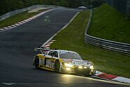 24h Nürburgring 2023: Die besten Bilder vom 24-Stunden-Rennen - 24h Nürburgring 2023, 24-Stunden-Rennen, Nürburg, Bild: Audi