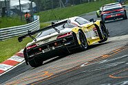 24h Nürburgring 2023: Die besten Bilder vom 24-Stunden-Rennen - 24h Nürburgring 2023, 24-Stunden-Rennen, Nürburg, Bild: Audi