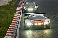 24h Nürburgring 2023: Die besten Bilder vom 24-Stunden-Rennen - 24h Nürburgring 2023, 24-Stunden-Rennen, Nürburg, Bild: Audi