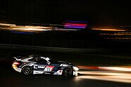 24h Nürburgring 2023: Die besten Bilder vom 24-Stunden-Rennen - 24h Nürburgring 2023, 24-Stunden-Rennen, Nürburg, Bild: Mercedes