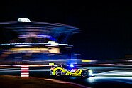 24h Nürburgring 2023: Die besten Bilder vom 24-Stunden-Rennen - 24h Nürburgring 2023, 24-Stunden-Rennen, Nürburg, Bild: Mercedes