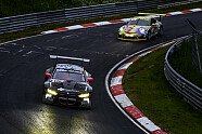 24h Nürburgring 2023: Die besten Bilder vom 24-Stunden-Rennen - 24h Nürburgring 2023, 24-Stunden-Rennen, Nürburg, Bild: BMW AG