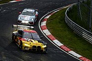 24h Nürburgring 2023: Die besten Bilder vom 24-Stunden-Rennen - 24h Nürburgring 2023, 24-Stunden-Rennen, Nürburg, Bild: BMW AG