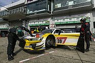 24h Nürburgring 2023: Die besten Bilder vom 24-Stunden-Rennen - 24h Nürburgring 2023, 24-Stunden-Rennen, Nürburg, Bild: Audi