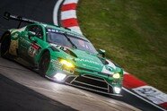 24h Nürburgring 2023: Die besten Bilder vom 24-Stunden-Rennen - 24h Nürburgring 2023, 24-Stunden-Rennen, Nürburg, Bild: 24h NBR - Gruppe C Photography