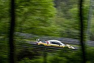 24h Nürburgring 2023: Die besten Bilder vom 24-Stunden-Rennen - 24h Nürburgring 2023, 24-Stunden-Rennen, Nürburg, Bild: 24h NBR - Gruppe C Photography