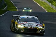 24h Nürburgring 2023: Die besten Bilder vom 24-Stunden-Rennen - 24h Nürburgring 2023, 24-Stunden-Rennen, Nürburg, Bild: 24h NBR - Gruppe C Photography