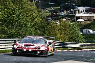 24h Nürburgring 2023: Die besten Bilder vom 24-Stunden-Rennen - 24h Nürburgring 2023, 24-Stunden-Rennen, Nürburg, Bild: 24h NBR - Gruppe C Photography