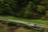 24h Nürburgring 2023: Die besten Bilder vom 24-Stunden-Rennen - 24h Nürburgring 2023, 24-Stunden-Rennen, Nürburg, Bild: 24h NBR - Gruppe C Photography