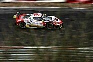 24h Nürburgring 2023: Die besten Bilder vom 24-Stunden-Rennen - 24h Nürburgring 2023, 24-Stunden-Rennen, Nürburg, Bild: Ferrari