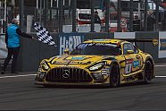 24h Nürburgring 2023: Die besten Bilder vom 24-Stunden-Rennen - 24h Nürburgring 2023, 24-Stunden-Rennen, Nürburg, Bild: Mercedes