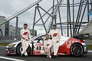 24h Nürburgring 2023: Die besten Bilder vom 24-Stunden-Rennen - 24h Nürburgring 2023, 24-Stunden-Rennen, Nürburg, Bild: Ferdi Kräling Motorsport-Bild GmbH