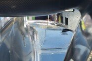 Formel 1 2023: Monaco GP - Technik - Formel 1 2023, Monaco GP, Monaco, Bild: Motorsport-Magazin.com