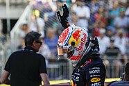 Formel 1 2023: Monaco GP - Samstag - Formel 1 2023, Monaco GP, Monaco, Bild: LAT Images