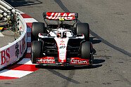 Formel 1 2023: Monaco GP - Samstag - Formel 1 2023, Monaco GP, Monaco, Bild: LAT Images