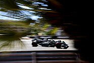 Formel 1 2023: Monaco GP - Samstag - Formel 1 2023, Monaco GP, Monaco, Bild: LAT Images