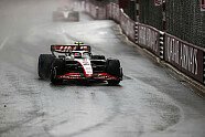 Formel 1 2023: Monaco GP - Bilder vom Start bis zum Ziel - Formel 1 2023, Monaco GP, Monaco, Bild: LAT Images