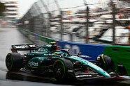 Formel 1 2023: Monaco GP - Bilder vom Start bis zum Ziel - Formel 1 2023, Monaco GP, Monaco, Bild: LAT Images