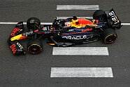 Formel 1 2023: Monaco GP - Bilder vom Start bis zum Ziel - Formel 1 2023, Monaco GP, Monaco, Bild: Red Bull Content Pool