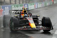Formel 1 2023: Monaco GP - Bilder vom Start bis zum Ziel - Formel 1 2023, Monaco GP, Monaco, Bild: Red Bull Content Pool