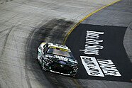 NASCAR 2023: Rennen 29 (Playoffs 3) - Bristol Motor Speedway II - NASCAR 2023, Bass Pro Shops Night Race, Bristol, Tennessee, Bild: LAT Images