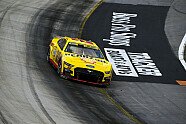 NASCAR 2023: Rennen 29 (Playoffs 3) - Bristol Motor Speedway II - NASCAR 2023, Bass Pro Shops Night Race, Bristol, Tennessee, Bild: LAT Images