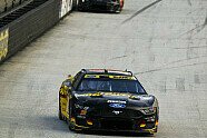 NASCAR 2023: Rennen 29 (Playoffs 3) - Bristol Motor Speedway II - NASCAR 2023, Bass Pro Shops Night Race, Bristol, Tennessee, Bild: LAT Images