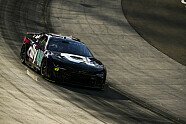 NASCAR 2023: Rennen 29 (Playoffs 3) - Bristol Motor Speedway II - NASCAR 2023, Bass Pro Shops Night Race, Bristol, Tennessee, Bild: LAT Images