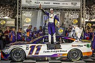 NASCAR 2023: Rennen 29 (Playoffs 3) - Bristol Motor Speedway II - NASCAR 2023, Bass Pro Shops Night Race, Bristol, Tennessee, Bild: LAT Images