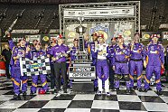 NASCAR 2023: Rennen 29 (Playoffs 3) - Bristol Motor Speedway II - NASCAR 2023, Bass Pro Shops Night Race, Bristol, Tennessee, Bild: LAT Images