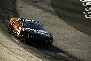 NASCAR 2023: Rennen 29 (Playoffs 3) - Bristol Motor Speedway II - NASCAR 2023, Bass Pro Shops Night Race, Bristol, Tennessee, Bild: LAT Images