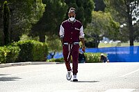 Formel 1 Sir Lewis Hamilton Und Seine Outfits