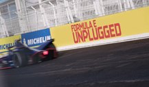 Formula E Unplugged: Folge 1 der Formel-E-Doku 2021