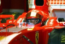 MotoGP: Valentino Rossi verrät: So knapp stand ich vor Formel-1-Wechsel