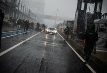 NLS: NLS: Saisonstart 2021 nach Schnee-Treiben komplett abgesagt