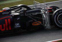 Formel 1: Formel-1-Testfahrten 2022: Termine fix, Barcelona nicht live