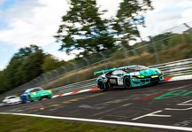 NLS: NLS Livestream 2021: Rennabsage nach Schnee-Chaos?