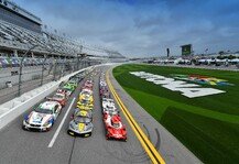 IMSA: 24h Daytona 2022: Starterliste mit allen Teams und Fahrern