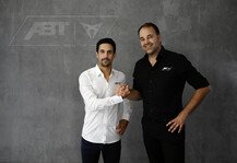 Formel E: Formel-E-Starterfeld 2024: Alle Fahrerwechsel auf einen Blick