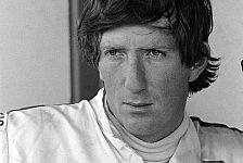 Jochen Rindts 81. Geburtstag: Die Karriere der Formel-1-Legende