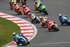 MotoGP - Bilder: Türkei GP - Türkei GP