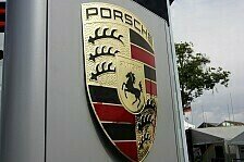 Formel-1-Einstieg: Porsche & Audi mehr als Motorenlieferanten?