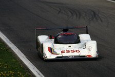 24 h Le Mans - Die zehn beliebtesten Autos aus Le Mans