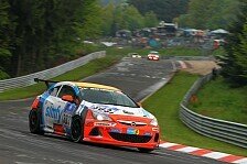 24h Nürburgring - Die Klassensieger